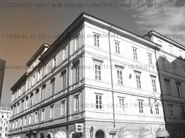 prospettive-triestine
