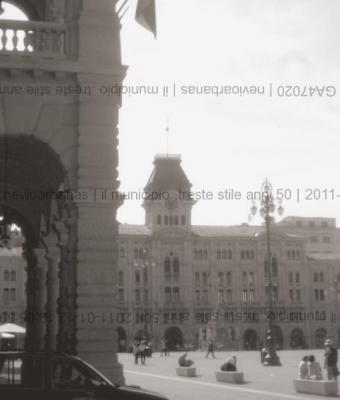il-municipio-treste-stile-ann