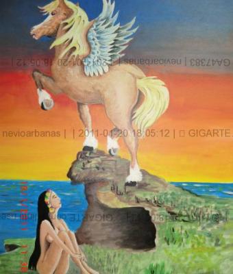 ga47383-senza-titolo