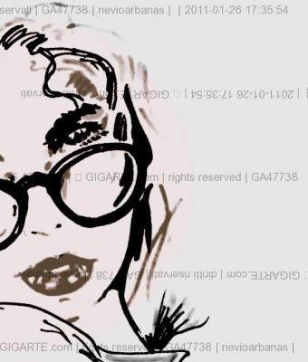 ga47738-senza-titolo