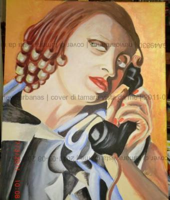 cover-di-tamara-vista-da-me