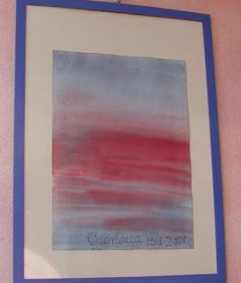 riflessi-d-acqua