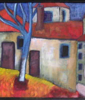 il-giardino-della-mia-anima