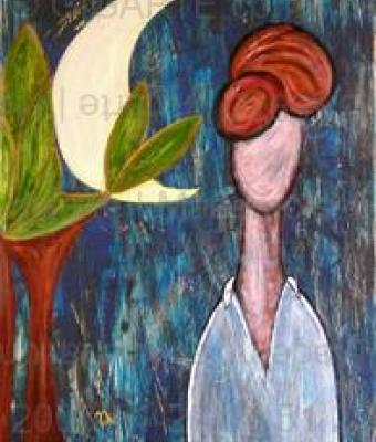 mademoiselle-e-la-luna
