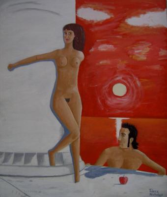 amore-eterno