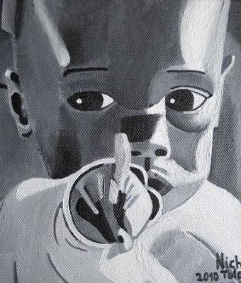 gli-occhi-dell-africa