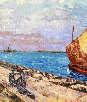 studio-colori-di-chioggia-po