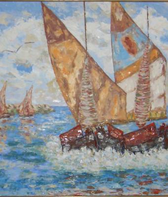 colori-di-chioggia-voglia-di