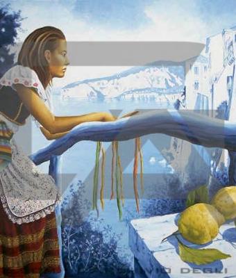 aspettando-che-il-poeta-si-aff