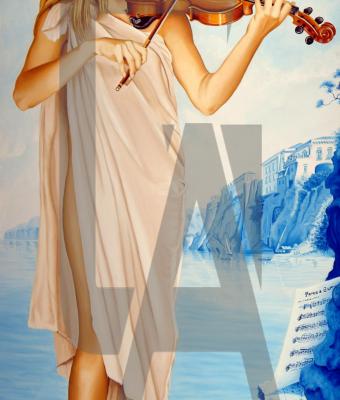 elianna-suona-quottorna-a-su