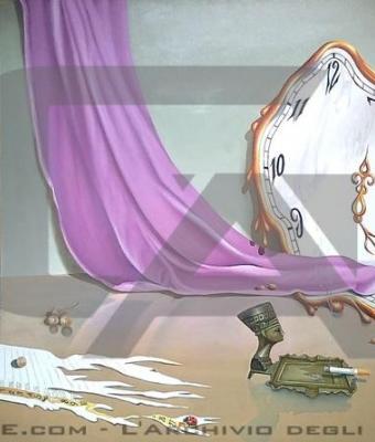 il-tempo-e-la-persistenza-dell