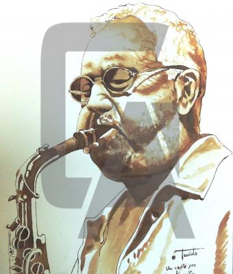 un-caff-per-lee-konitz