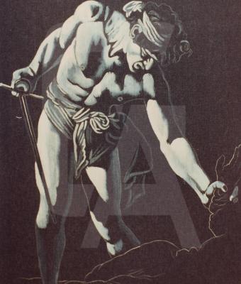 martirio-di-san-matteo-partic
