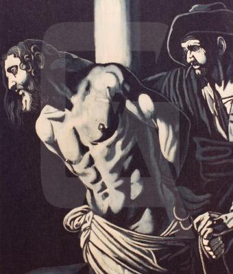 flagellazione-di-cristo-alla-c