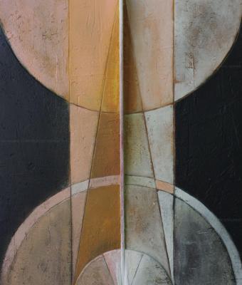 composizione-doppia
