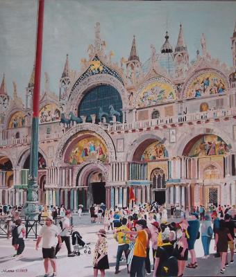 basilica-di-san-marco