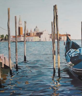 uno-sguardo-sulla-giudecca