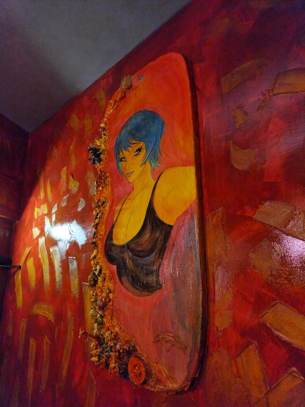 un-nuovo-locale-interamente-dipinto-a-mano-dallartista-nicola-convertino-apre-a-macerata-si-chiama-piper un-nuovo-locale-interamente-dipinto-a-mano-dallartista-nicola-convertino-apre-a-macerata-si-chiama-piper