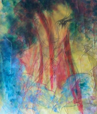 volto-di-donna
