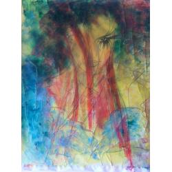 nicola-convertino-mette-a-disposizione-la-sua-arte-per-delle-aste-benefiche nicola-convertino-mette-a-disposizione-la-sua-arte-per-delle-aste-benefiche