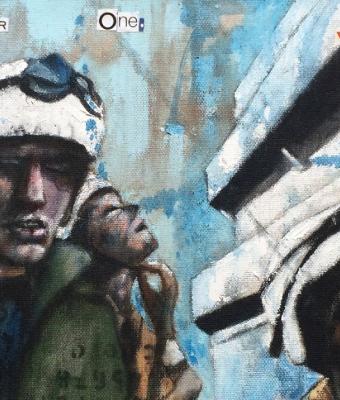 white-helmets-in-tahhan-street