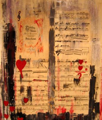 amore-e-poesia