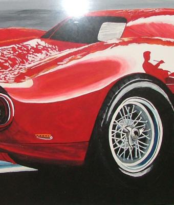 250-le-mans