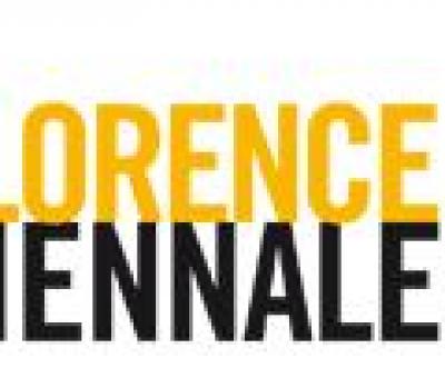 biennale-florence