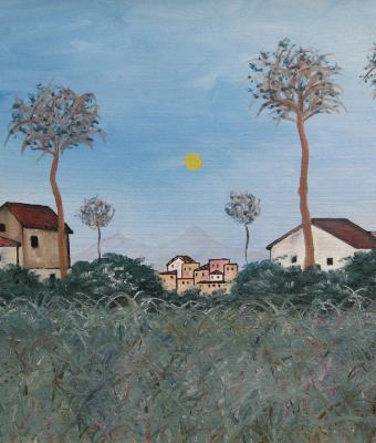 paese-in-collina