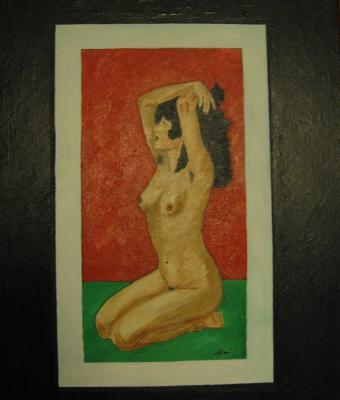 studio-di-nudo
