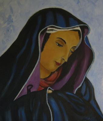 ritratto-di-madonna