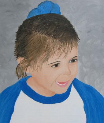 mia-figlia