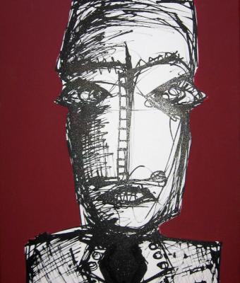 omino