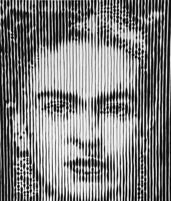frida-kahlo
