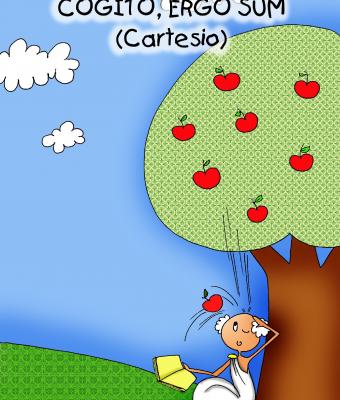 illustrazione