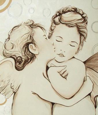 il-primo-bacio