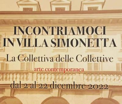 incontriamoci-in-villa-simonetta