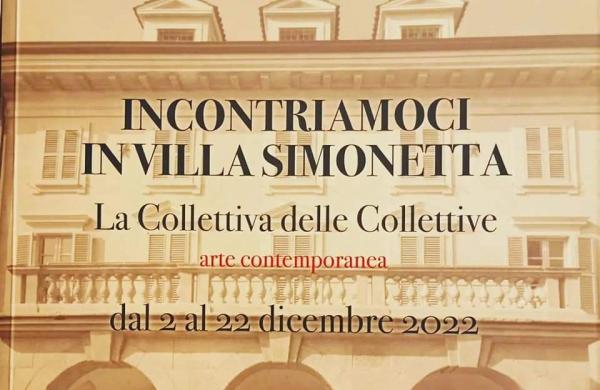 incontriamoci-in-villa-simonetta incontriamoci-in-villa-simonetta