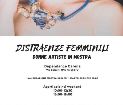 distraenze-femminili