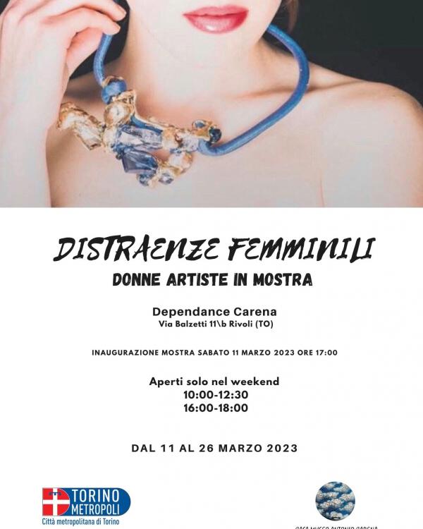 distraenze-femminili distraenze-femminili