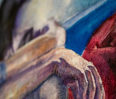 solitudini-condivise