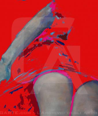 quotistantanea-2quot-elabo