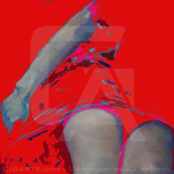 quotistantanea-2quot-elabo