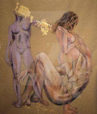 noi-stessi