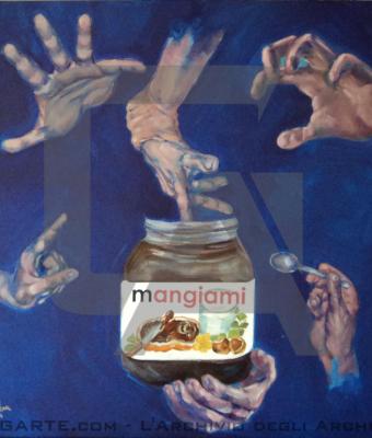 quotmangiamiquot-olio-e-ac