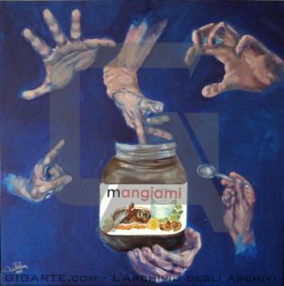 quotmangiamiquot-olio-e-ac
