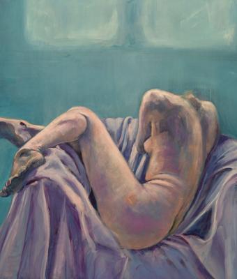 fermo-immagine