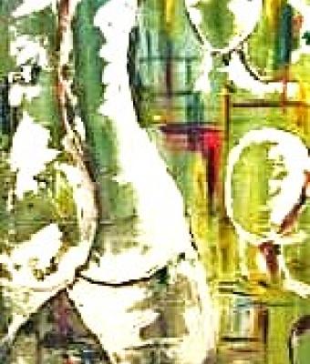 8-marzo-2008