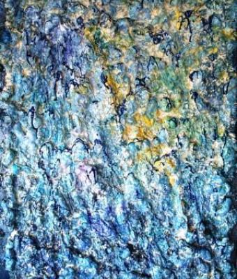 materia-in-blu