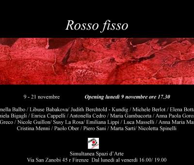 rosso-fisso